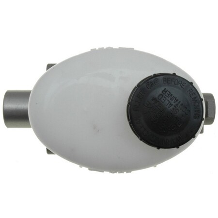 Raybestos Raybestos, Mc390811 MC390811